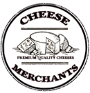 cheese merchants