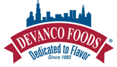 devanco foods