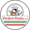 perfect pasta
