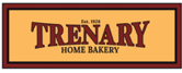 trenary home bakery