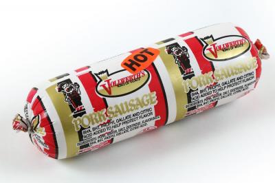 vollwerth