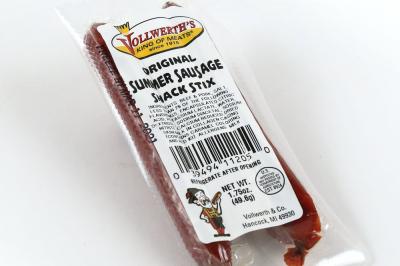 vollwerth